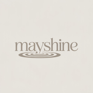 Design de Logo par faridajems pour ce projet | Design : #35352282