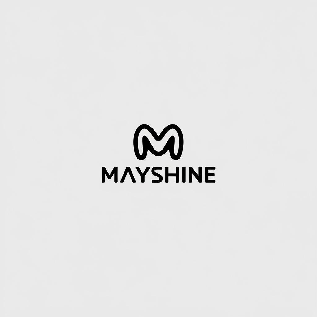 Logo Design by Ar_nisam_usman for this project | Design #35359369