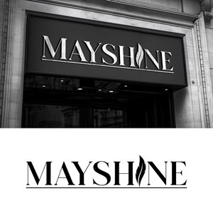 Diseño de Logo por loveqis para este proyecto | Diseño: #35351957