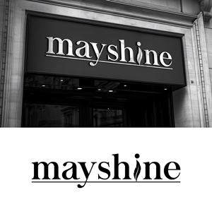 Logo Design by loveqis for this project | Design: #35352313