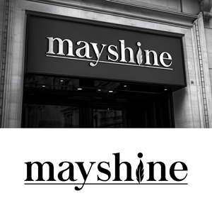 Logo Design by loveqis for this project | Design: #35352454