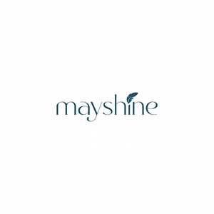Diseño de Logo por Fashion.Studio para este proyecto | Diseño #35350801