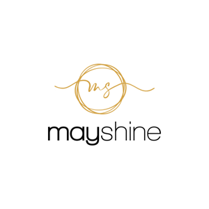 Logo Design by DiandraKali for this project | Design: #35370156