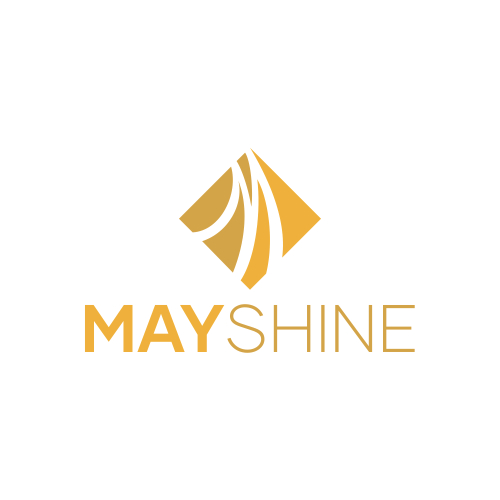 Logo Design by DiandraKali for this project | Design #35370160