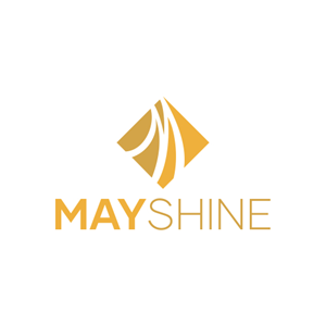 Logo Design by DiandraKali for this project | Design: #35370160