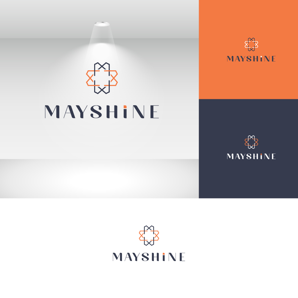 Logo Design by YourLogoMaster for this project | Design #35361011