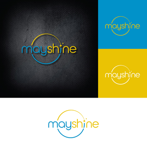 Logo Design by YourLogoMaster for this project | Design: #35361012