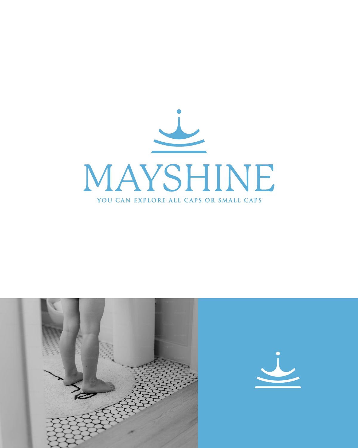 Logo Design by apik. for this project | Design #35360568