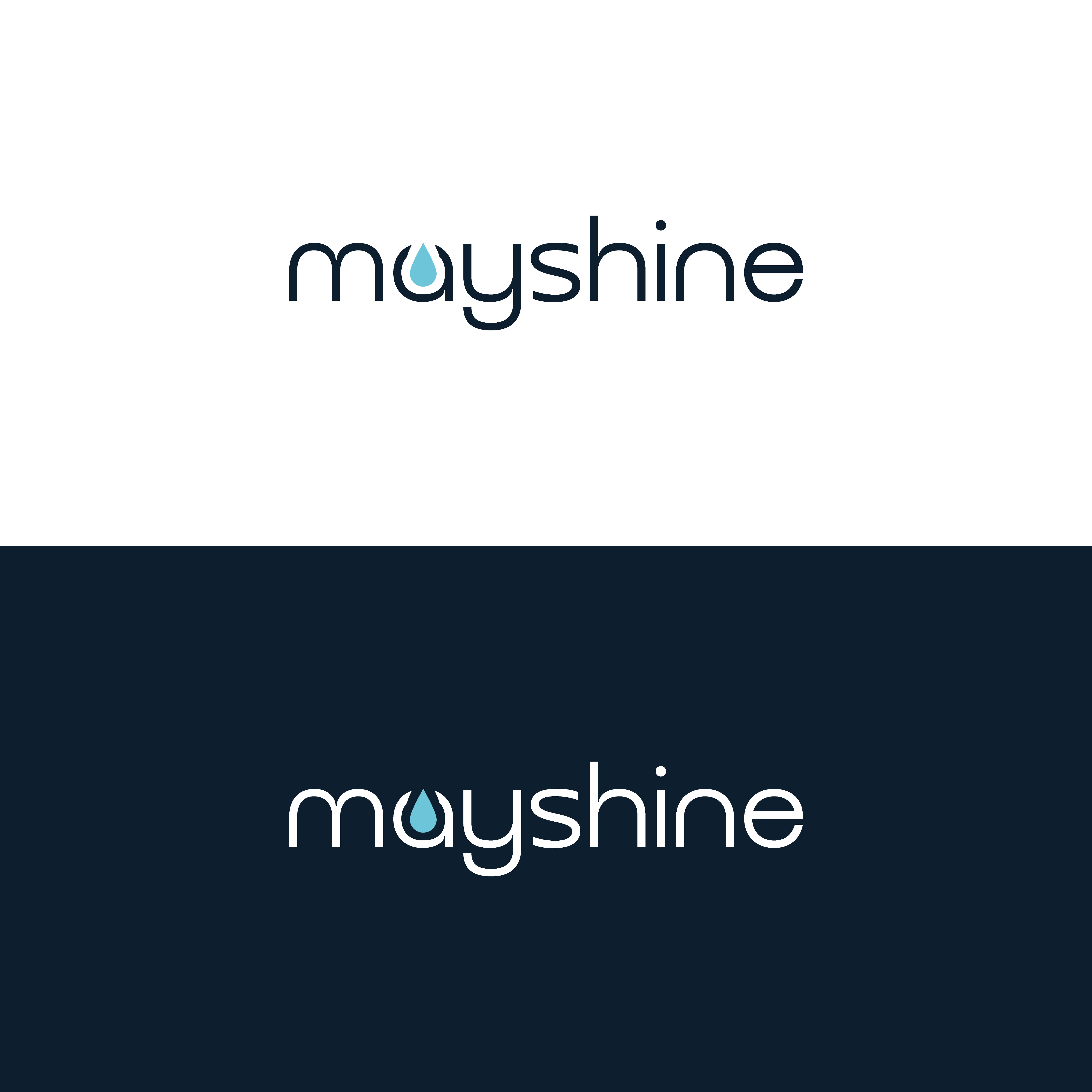 Logo Design by Jalal01 for this project | Design #35351908