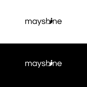 Logo Design by Jalal01 for this project | Design: #35352008