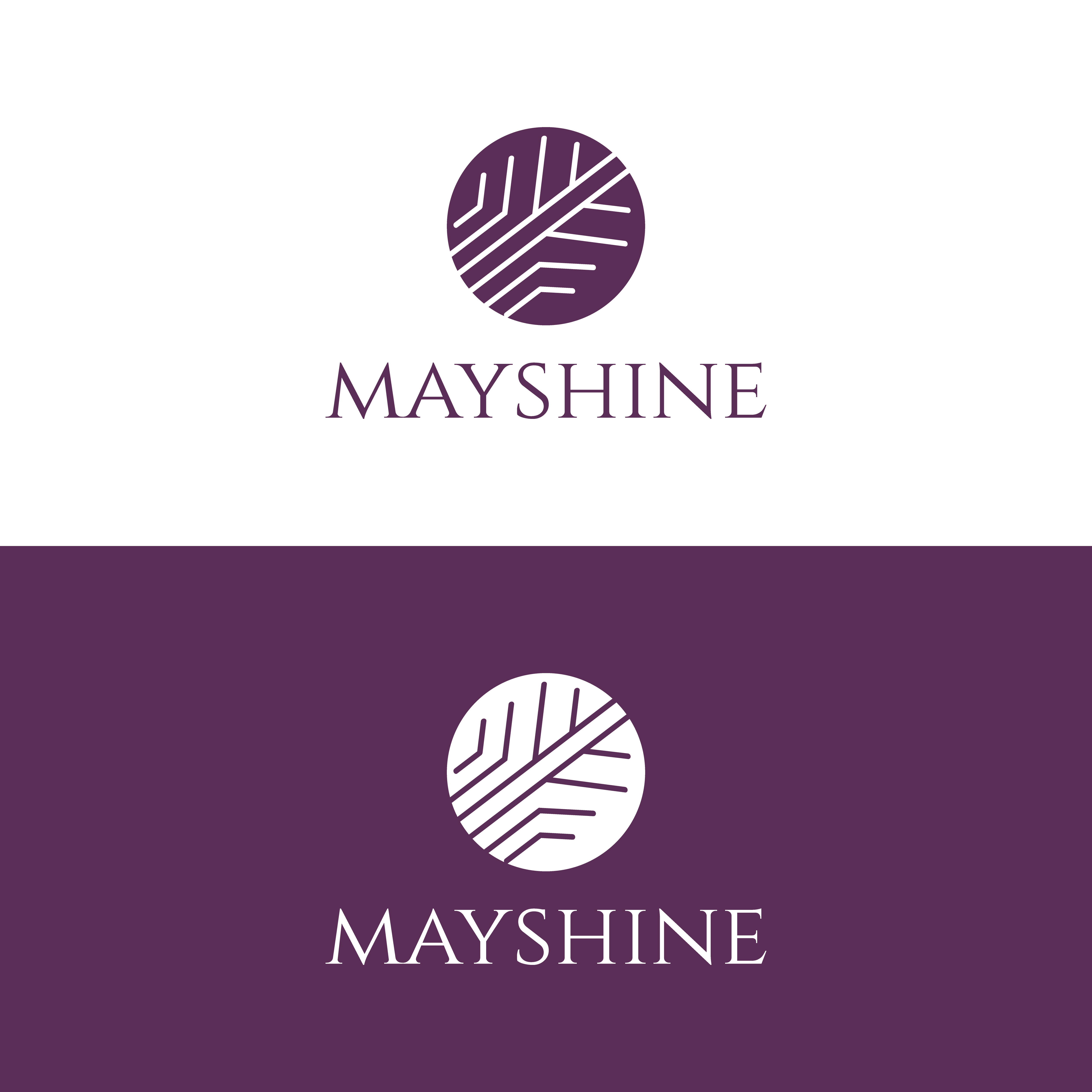 Logo Design by Jalal01 for this project | Design #35354456