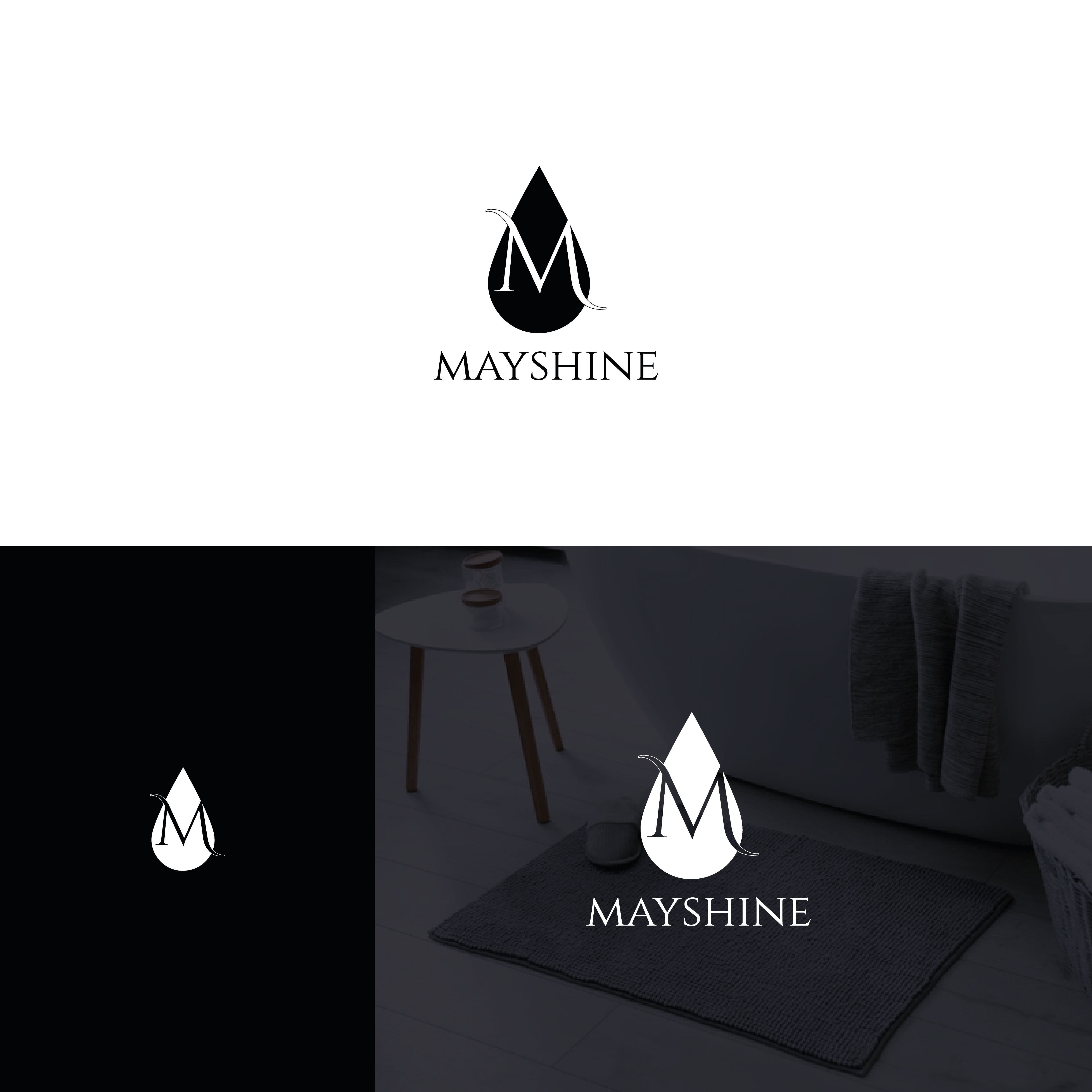 Logo Design by Jalal01 for this project | Design #35354513