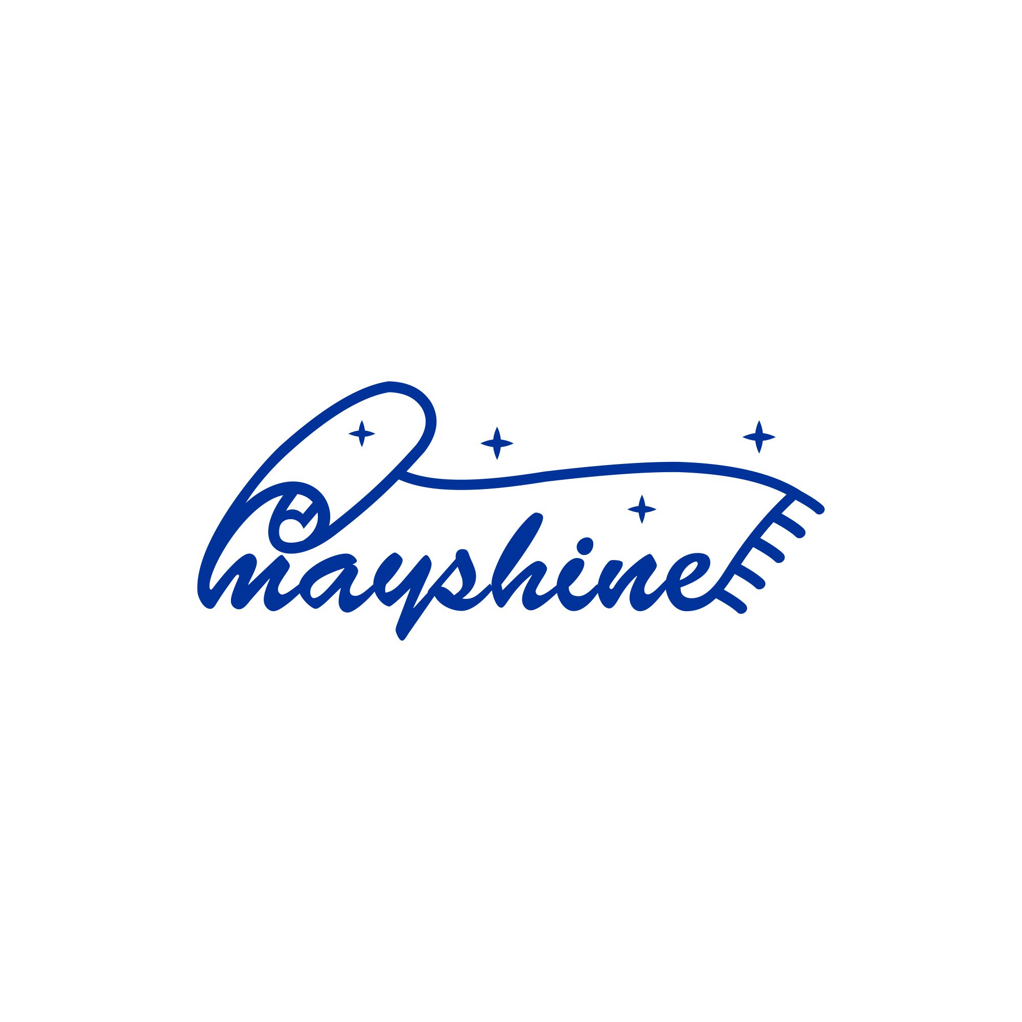 Logo Design by magelangart for this project | Design #35355012