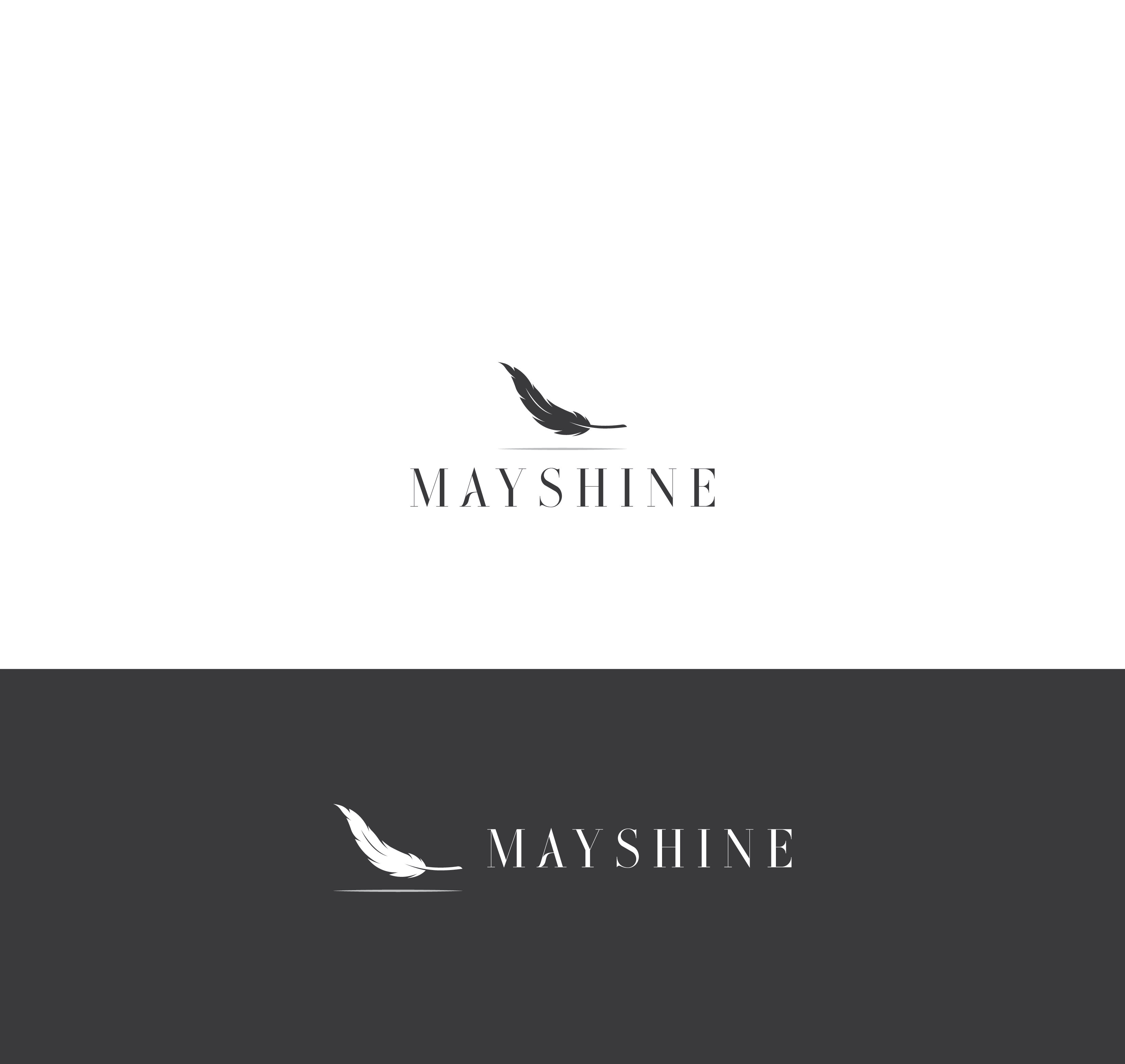 Logo Design by tawangmangu for this project | Design #35352532