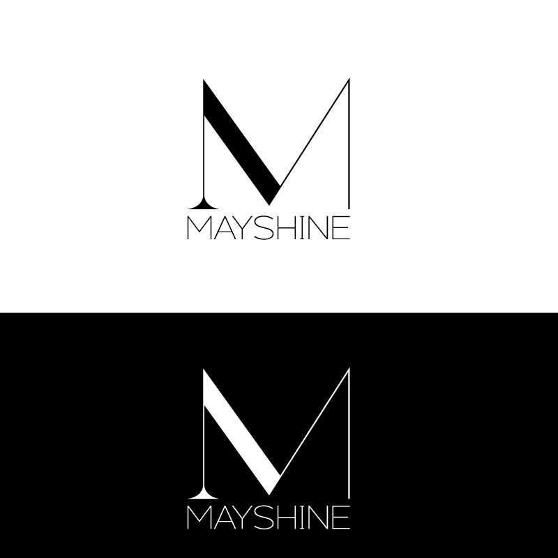 Logo Design by VisionCraft™ for this project | Design #35350556