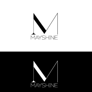 Logo Design by VisionCraft™ for this project | Design: #35350556