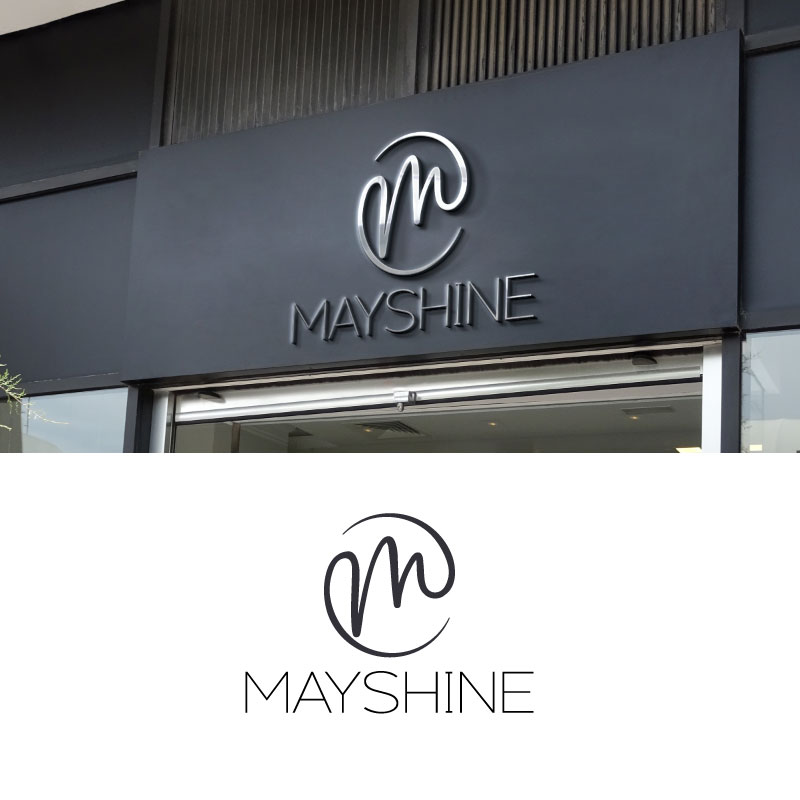 Logo Design by VisionCraft™ for this project | Design #35350557