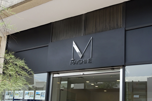 Design de Logo par VisionCraft™ pour ce projet | Design : #35350558