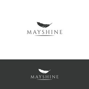 Logo Design by Alex Henry for this project | Design: #35350047