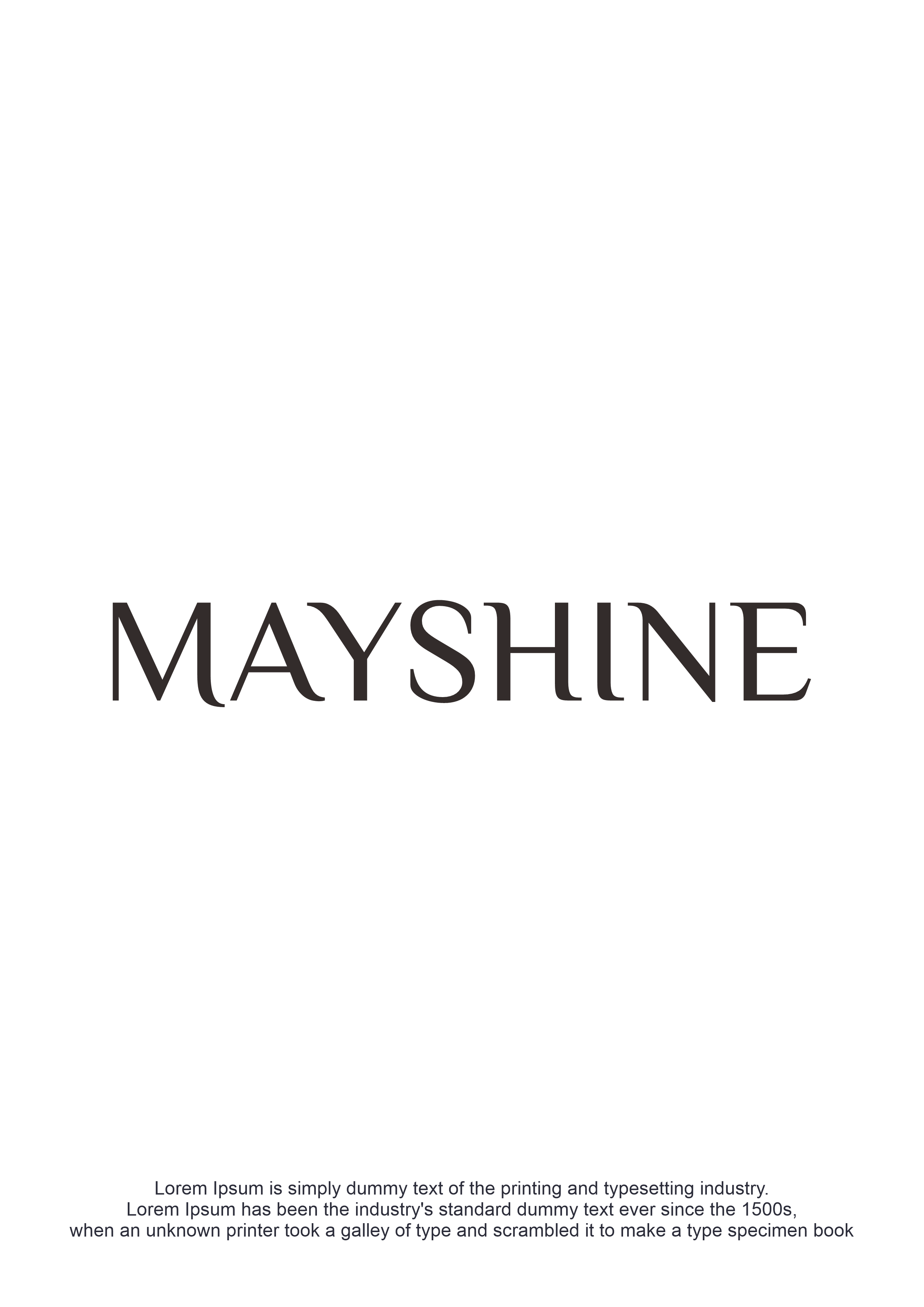 Logo Design by Abigaill_design for this project | Design #35355284