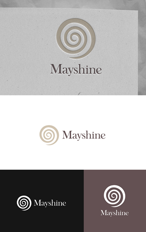 Logo Design by Result Design for this project | Design: #35360900