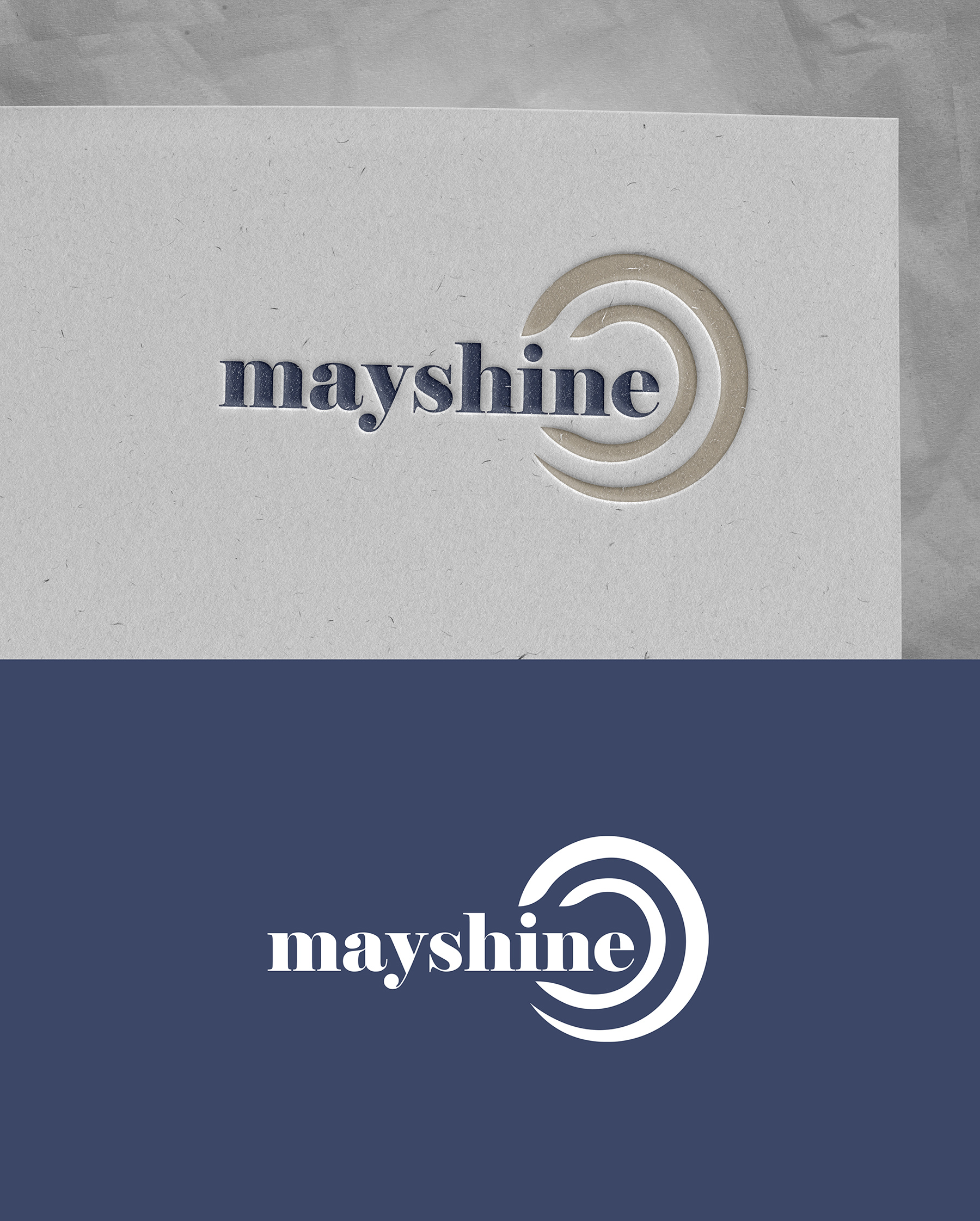 Logo Design by Result Design for this project | Design #35361021