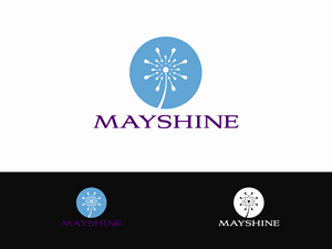 Logo Design by Filip M