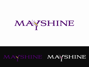 Design de Logo par Filip M pour ce projet | Design : #35365853