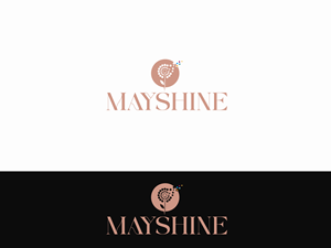 Design de Logo par Filip M pour ce projet | Design : #35365854