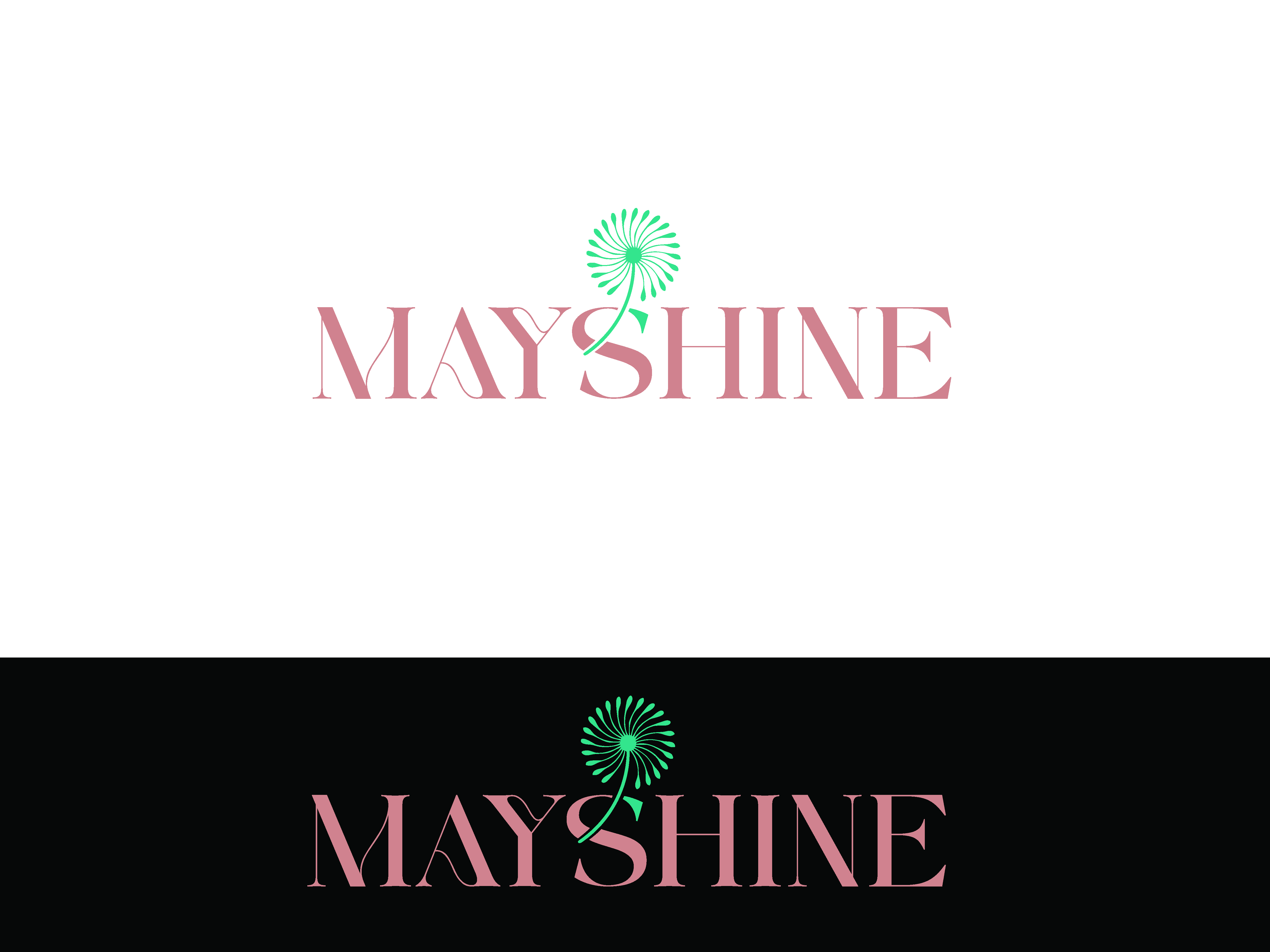Logo Design by Filip M for this project | Design #35365858