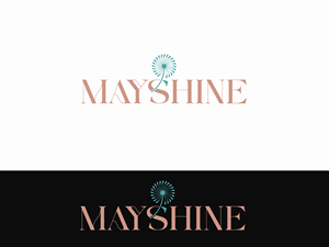 Design de Logo par Filip M pour ce projet | Design : #35365858