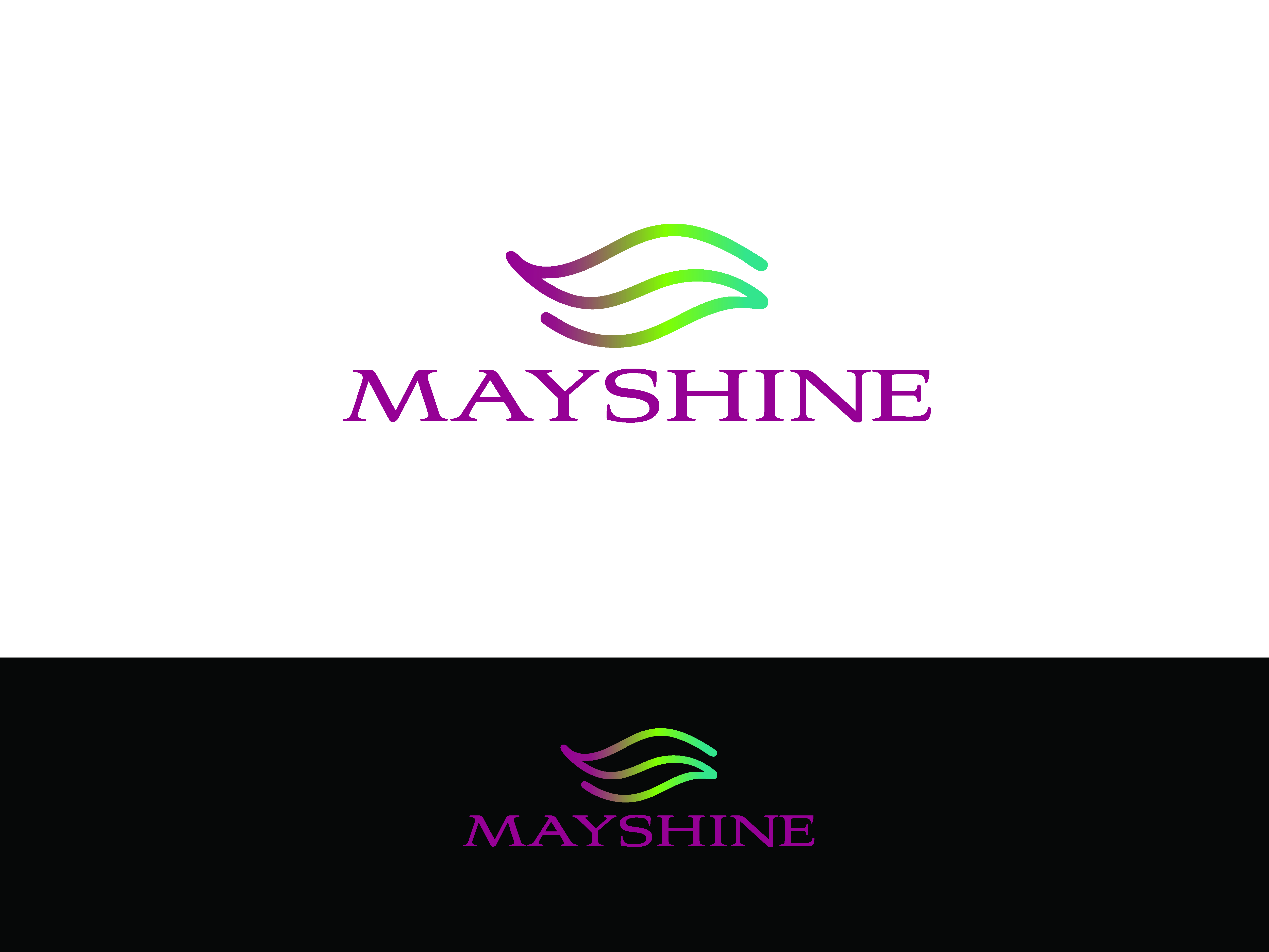 Design de Logo par Filip M pour ce projet | Design #35366081