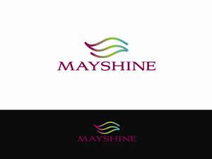 Design de Logo par Filip M pour ce projet | Design #35366081