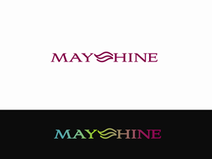 Design de Logo par Filip M pour ce projet | Design : #35366190
