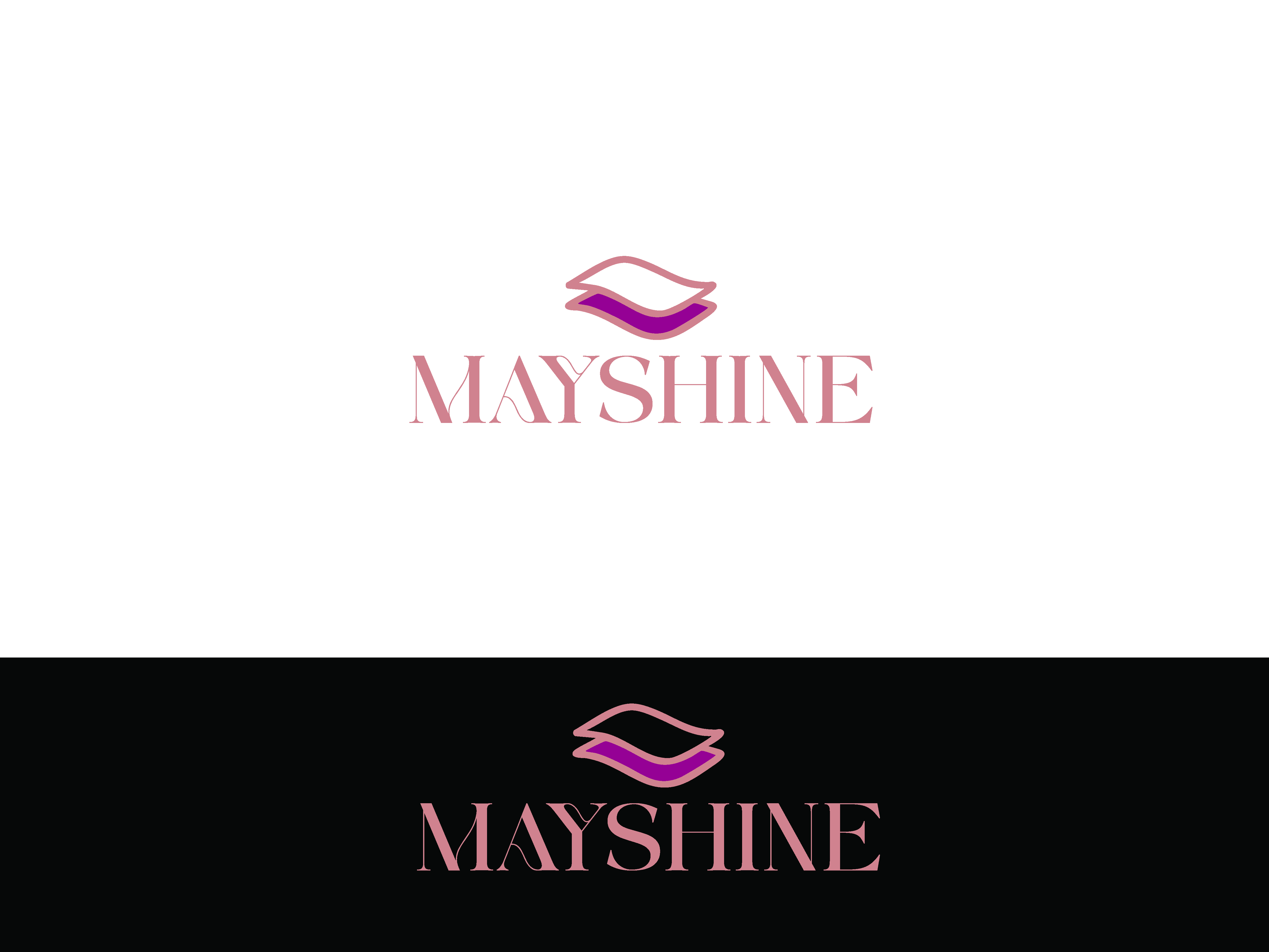 Logo Design by Filip M for this project | Design #35366194