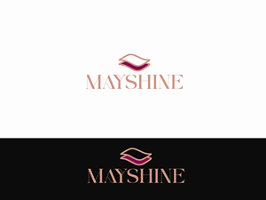 Design de Logo par Filip M pour ce projet | Design : #35366194