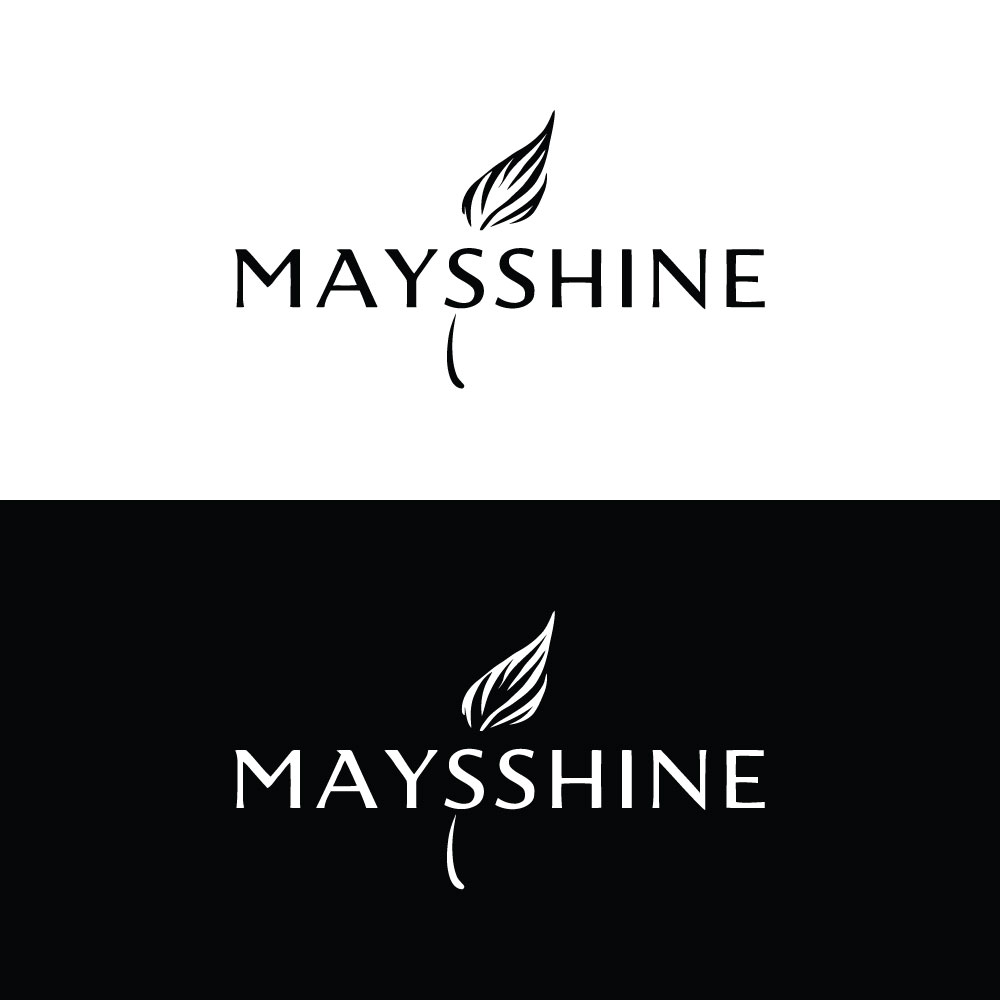 Design de Logo par bute pour ce projet | Design #35377445