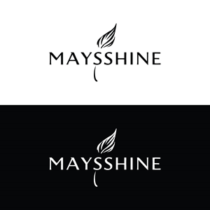 Logo Design by bute
