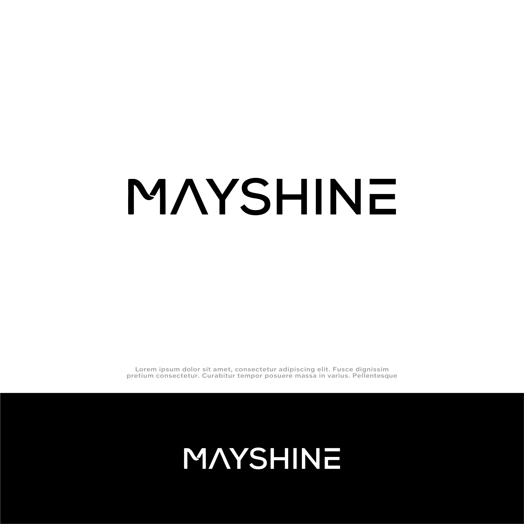 Logo-Design von Lara.Stone für dieses Projekt | Design #35360322