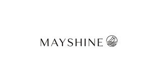 Logo Design by HSL Brain for this project | Design: #35376966