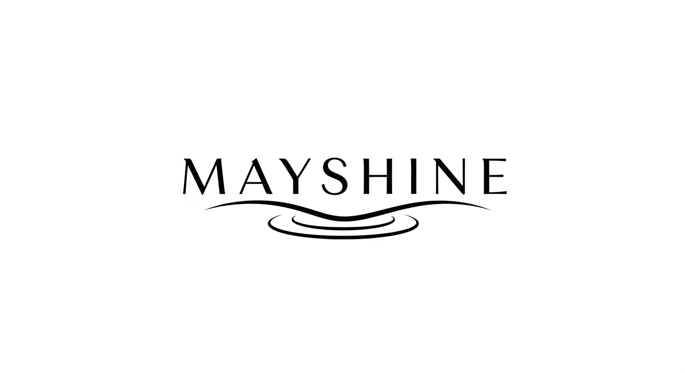 Logo Design by HSL Brain for this project | Design #35376968