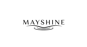 Logo Design by HSL Brain for this project | Design: #35376968