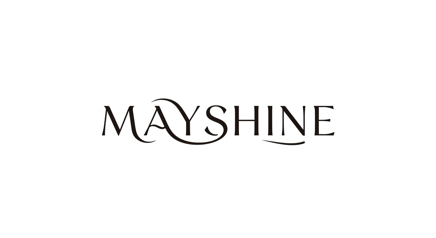 Logo Design by HSL Brain for this project | Design #35376969