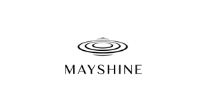 Logo Design by HSL Brain for this project | Design: #35376970