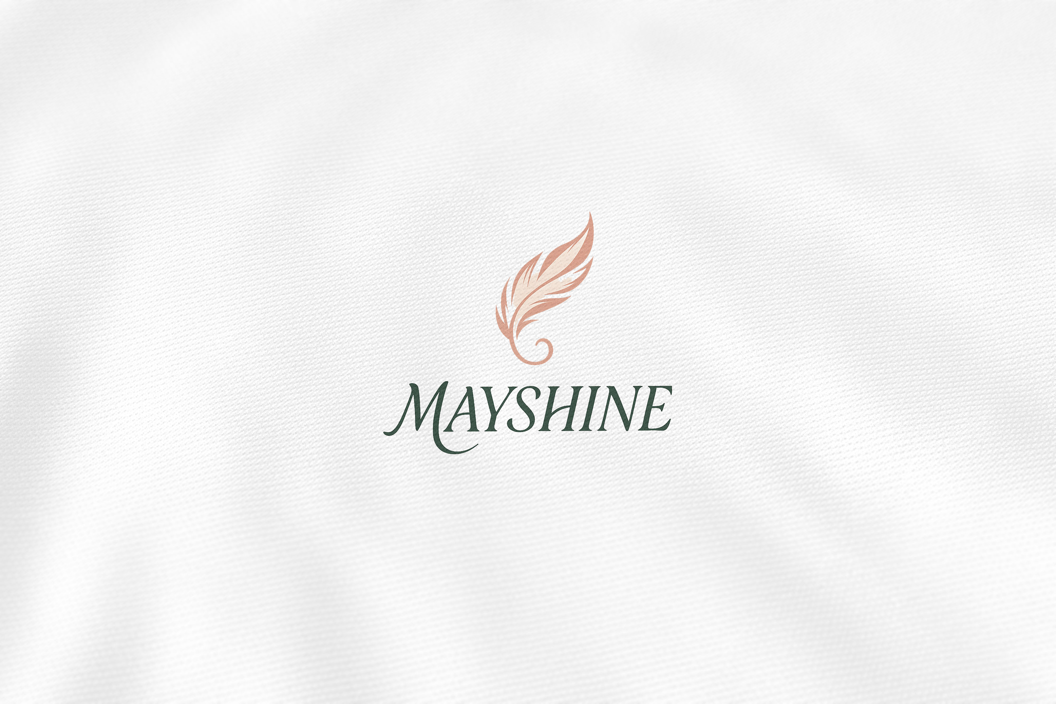 Logo Design by Art Freak for this project | Design #35357108