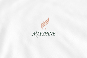 Logo Design by Art Freak for this project | Design: #35357108