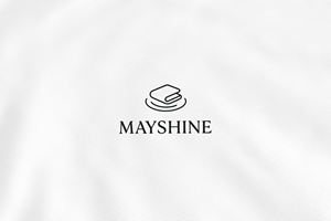 Logo Design by Art Freak for this project | Design: #35357113