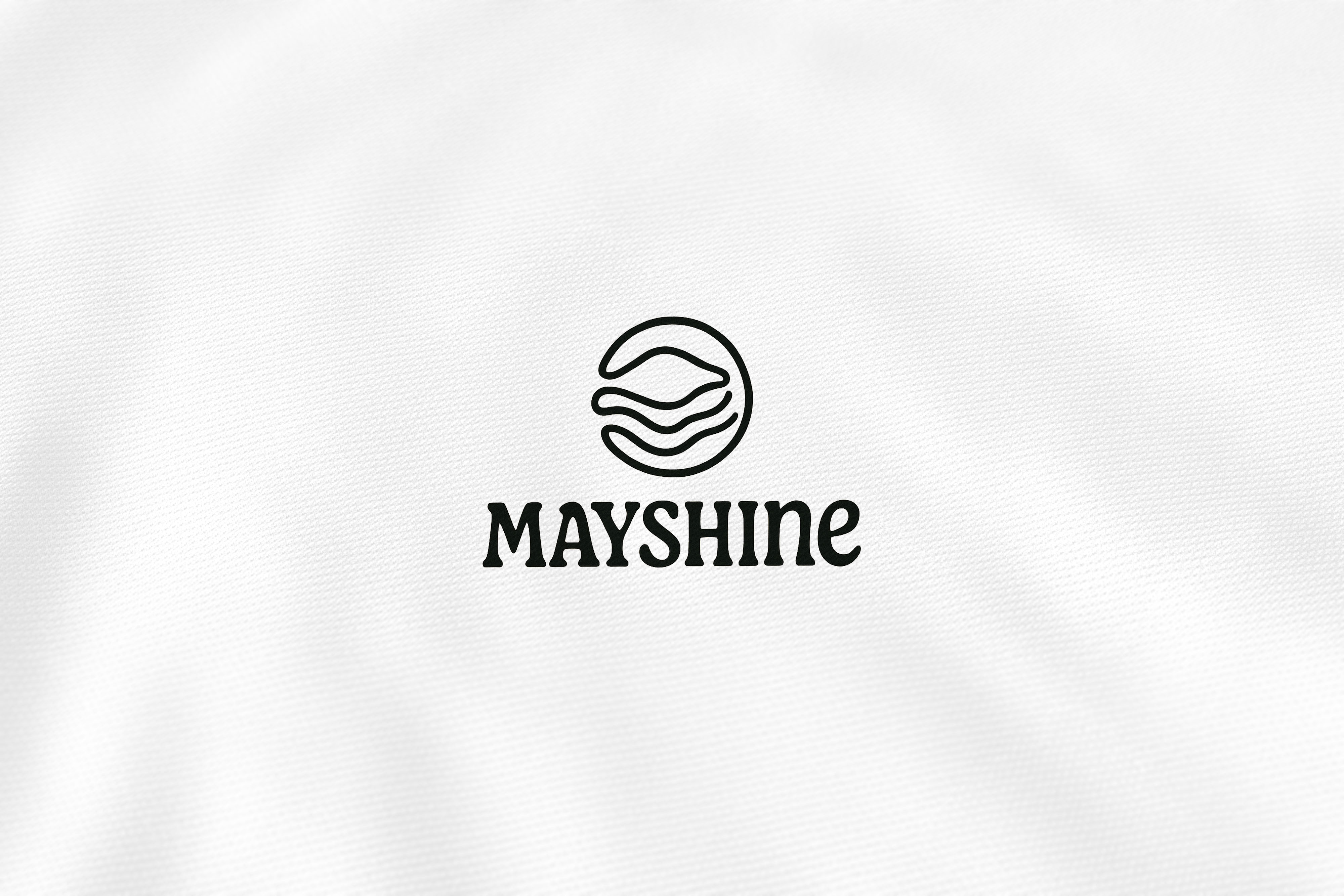 Logo Design by Art Freak for this project | Design #35357114