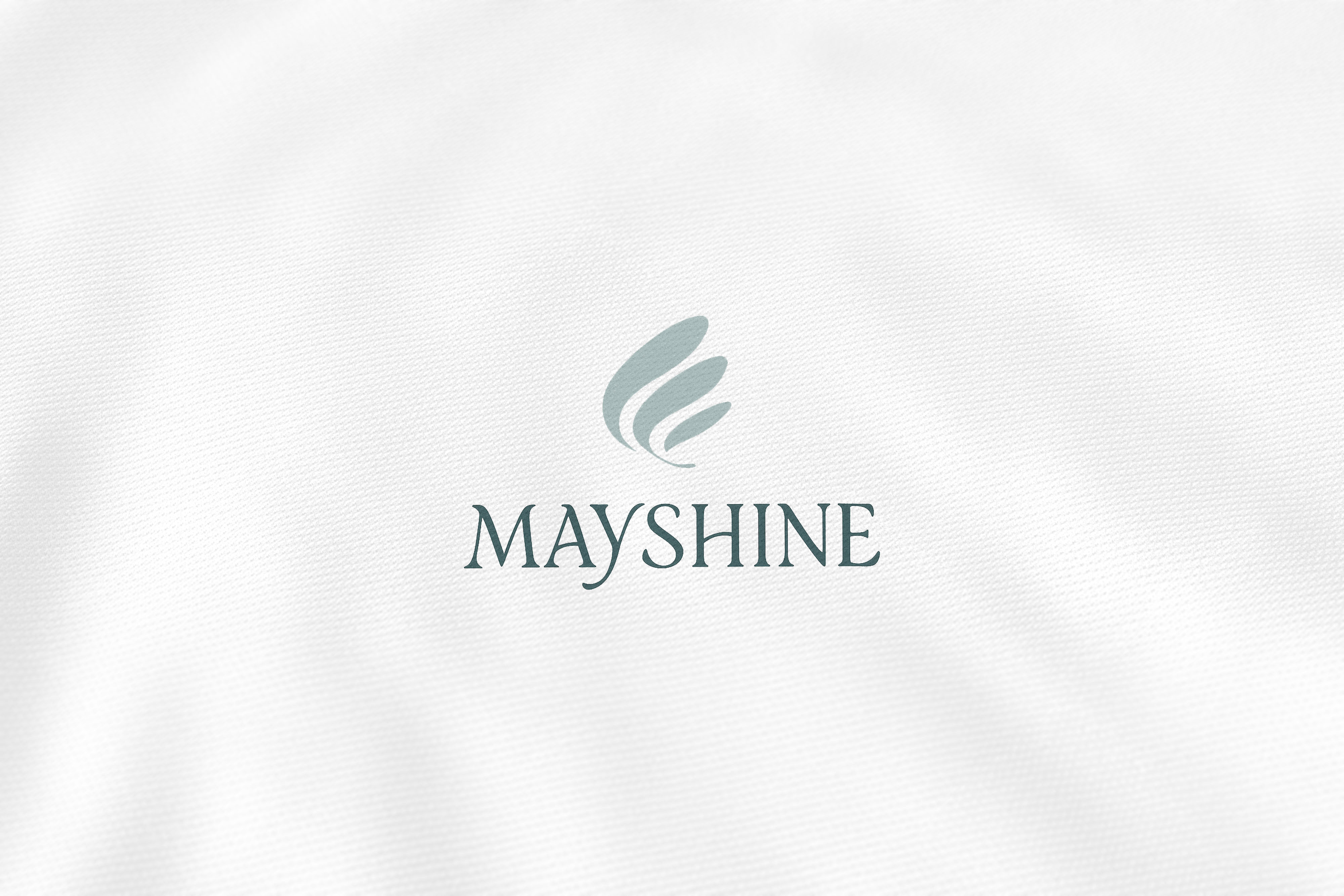 Logo Design by Art Freak for this project | Design #35357116