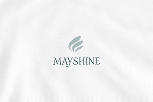 Logo Design by Art Freak for this project | Design: #35357116